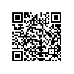 2225J5000220KCT QRCode