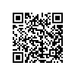 2225J5000220KFT QRCode