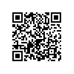 2225J5000221FFT QRCode