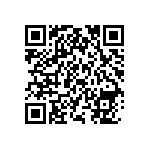 2225J5000221GFT QRCode