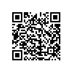 2225J5000221KCR QRCode