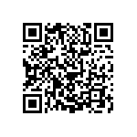 2225J5000221KFR QRCode