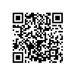 2225J5000221MDT QRCode