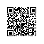 2225J5000222GFT QRCode