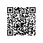 2225J5000222JCT QRCode