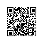 2225J5000222JDT QRCode