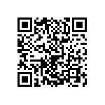 2225J5000222KDT QRCode