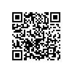 2225J5000222KFT QRCode