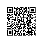 2225J5000222KXR QRCode