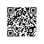 2225J5000222MDR QRCode