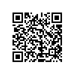 2225J5000222MXT QRCode