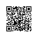 2225J5000223GFT QRCode