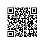 2225J5000223KDT QRCode