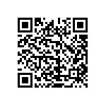 2225J5000223KFT QRCode