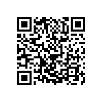 2225J5000223KXR QRCode