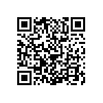 2225J5000270FCR QRCode