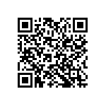 2225J5000270FFR QRCode