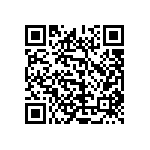 2225J5000270GCT QRCode