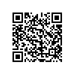 2225J5000270KCR QRCode