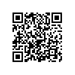 2225J5000271FCT QRCode