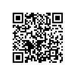 2225J5000271GFT QRCode