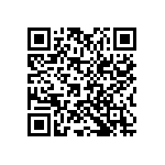 2225J5000271JFR QRCode