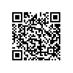 2225J5000271KFR QRCode