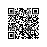 2225J5000271MDT QRCode