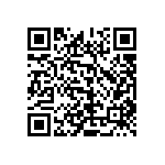 2225J5000272GFT QRCode