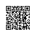 2225J5000272KCT QRCode