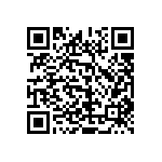 2225J5000272KFT QRCode