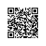 2225J5000272KXT QRCode