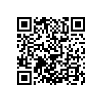 2225J5000272MXR QRCode