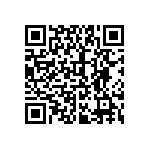 2225J5000273JDT QRCode