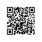 2225J5000273JXT QRCode