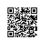 2225J5000273KDR QRCode