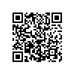 2225J5000330JCR QRCode