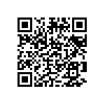 2225J5000330JCT QRCode