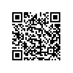 2225J5000330KCR QRCode