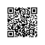 2225J5000331FCR QRCode