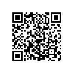 2225J5000331JDR QRCode