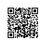 2225J5000331JFR QRCode