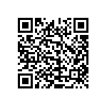 2225J5000332FCT QRCode