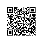 2225J5000332GCT QRCode