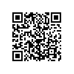 2225J5000332JFR QRCode