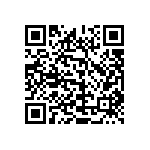 2225J5000332JFT QRCode