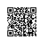 2225J5000332KDT QRCode