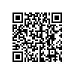 2225J5000332KXR QRCode