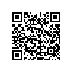 2225J5000332MDR QRCode