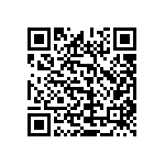 2225J5000333JDT QRCode